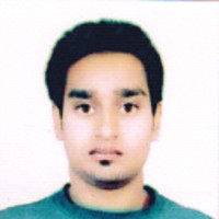Dhiraj Kumar