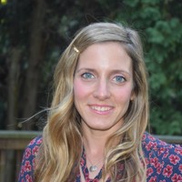 Rachael Shaw