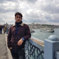 Emrah Aykaç