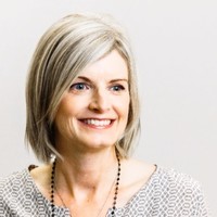 Barbara Symons