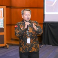 Aditya Prakarsa
