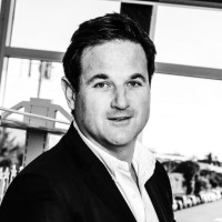 JP Schmidt