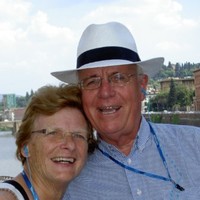 Simon Oud