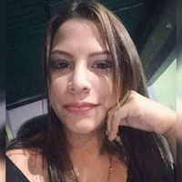 Alejandra Medina