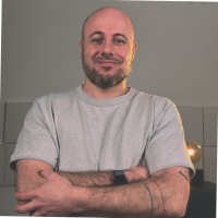 Julien Kérébel