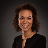 Alexandria Bergan Chalonec