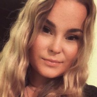 Anni Paavilainen