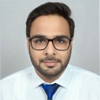 Subham Jain