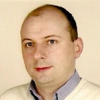 Sebastian Sadowski