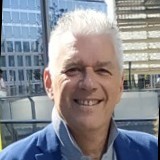 Peter David Borenchole