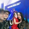 Jessica Garcia
