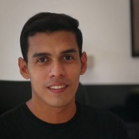 Tony Narváez Perez