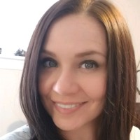 Angela Rebeck
