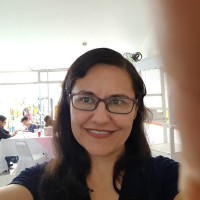 Norma Erika Meza Barajas