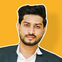 Saddam Hussain