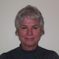 Linda Leeson