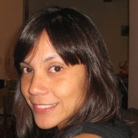 Vivian Hori Hawthorne