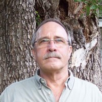 Leo Dekkers