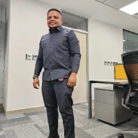 Karim Sangawe