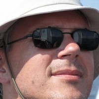 Viktor Skoog