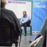 Daniel Carlos Agostino