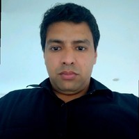 Sumit Kharb