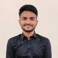 Vishnu Mukundan
