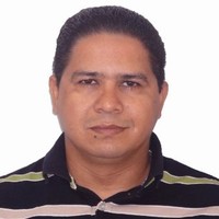 Raimundo Nonato