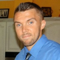 Victor J. Cernius