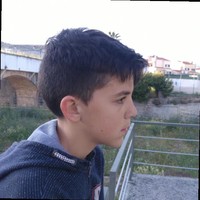 André Veríssimo
