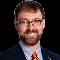 Zack Smith