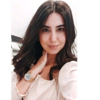 Melike Akdoğan