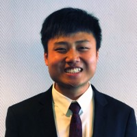 Thomas Lai