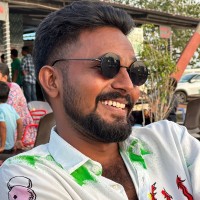 Pitta Kullayappa