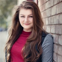 Courtney Mynatt