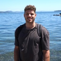 Simon Konrad
