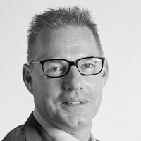 Timo de Kruif