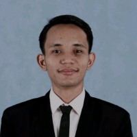 Rahmat Hidayat