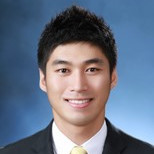 Kang Changhwa