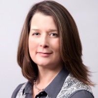 Michele Barnett, SPHR