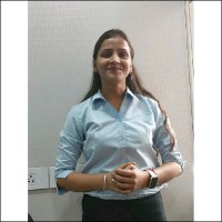 Adity Sahu