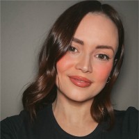 Lauren A.