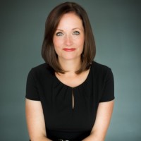 Katherine Dolan