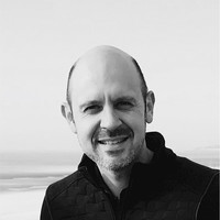 Vincent Nowaczyk