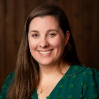 Dana Dunleavy