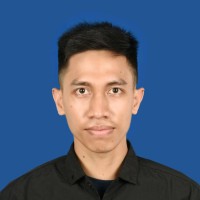 Eka Sumaryana