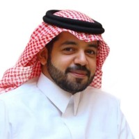 Essa Alateeq