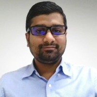 Sriram Sivaraman