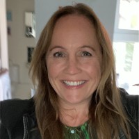 Joanne Bright
