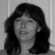 Annette Løkling